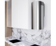 GLOBALO Lobelio 39.1 Inox - 1105999 - zdjęcie 7